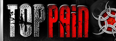TOPPAIN