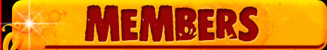 Members Click Here !
