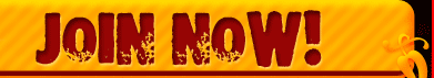 Join Now !