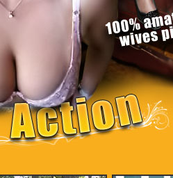 Wives action
