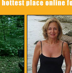 Looking for the hottest place online for homemade amateur submitted Wives