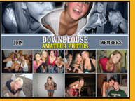 downblouse