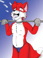 lesbian furry hentai pics