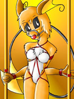 furry hentai websites