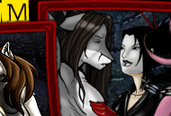 hentai furry