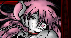 furry hentai videos