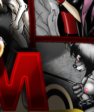 free furry hentai