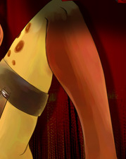 furry hentai gallery