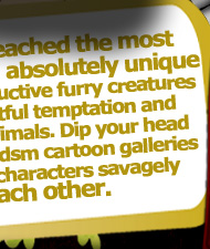 free furry hentai videos