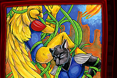 furry hentai porn 