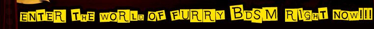 furry hentai game 