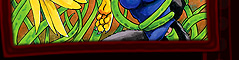foxxx furry hentai