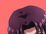 E-MANGA ARCHIVE