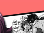E-MANGA ARCHIVE