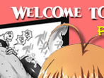 E-MANGA ARCHIVE