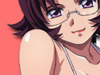 E-MANGA ARCHIVE
