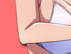 E-MANGA ARCHIVE