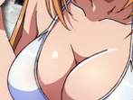 E-MANGA ARCHIVE