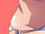 E-MANGA ARCHIVE