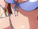 E-MANGA ARCHIVE