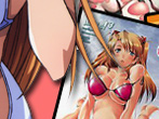 E-MANGA ARCHIVE