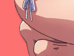 E-MANGA ARCHIVE