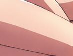 E-MANGA ARCHIVE