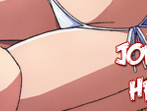 E-MANGA ARCHIVE