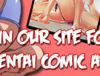 E-MANGA ARCHIVE