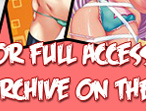 E-MANGA ARCHIVE