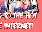 E-MANGA ARCHIVE