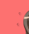E-MANGA ARCHIVE