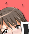 E-MANGA ARCHIVE