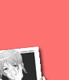 E-MANGA ARCHIVE