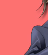E-MANGA ARCHIVE