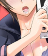 E-MANGA ARCHIVE