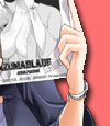 E-MANGA ARCHIVE