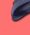 E-MANGA ARCHIVE