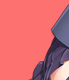 E-MANGA ARCHIVE