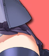 E-MANGA ARCHIVE