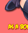 E-MANGA ARCHIVE