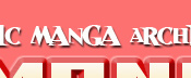 E-MANGA ARCHIVE
