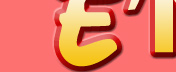 E-MANGA ARCHIVE