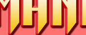 E-MANGA ARCHIVE