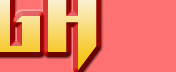 E-MANGA ARCHIVE