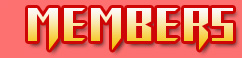 E-MANGA ARCHIVE