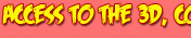 E-MANGA ARCHIVE