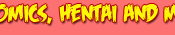 E-MANGA ARCHIVE