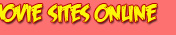 E-MANGA ARCHIVE