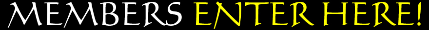 Members